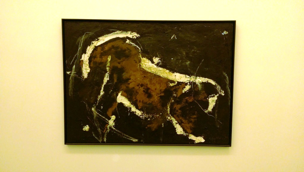 Emil_Schuhmacher_Duisburg_Kueppersmuehle__MKM-Kunst-Exkursion-der-RUHR-GALLERY-MUELHEIM-2016_Foto_Ivo_Franz