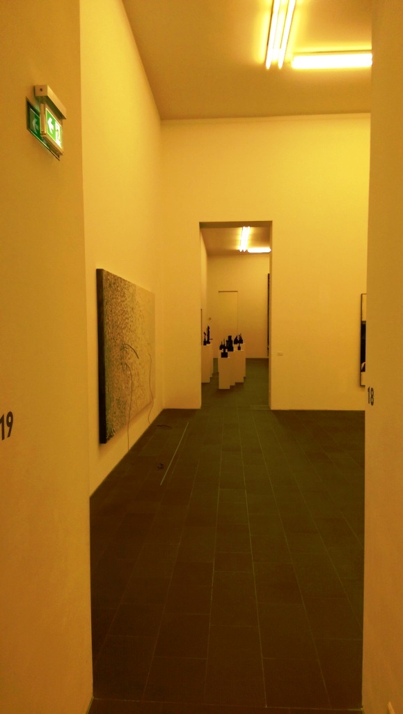 MKM-Kunst-Exkursion-der-RUHR-GALLERY-MUELHEIM-2016_Foto_Ivo_Franz