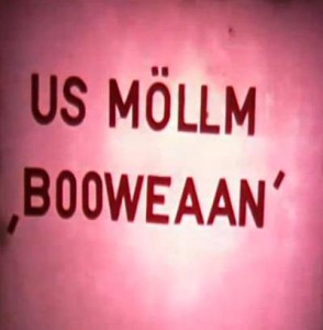 Muelheimer_Wahlspruch_US_MOELLM_BOOWEAAN