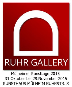 Muelheimer_Kunsttage_2015_Ruhrstr.3_Kunststadt_Muelheim
