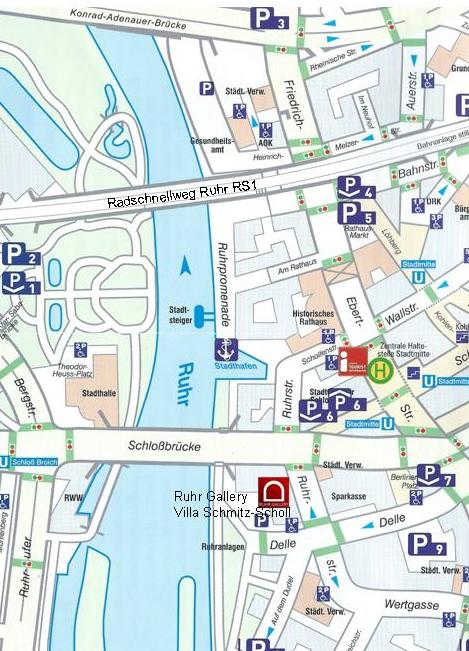 Dieses Bild hat ein leeres Alt-Attribut. Der Dateiname ist Stadtplan_MH-mit_RuhrGallery-Radschnellweg.jpg