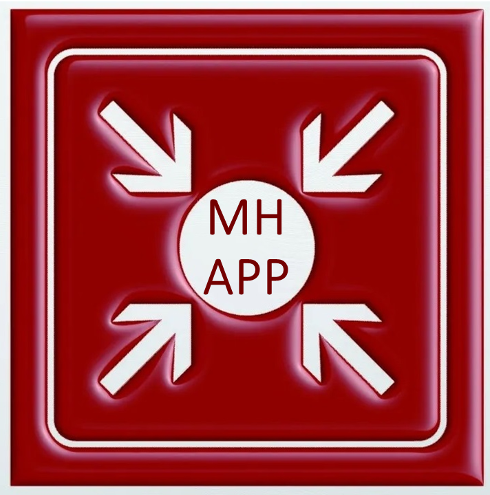 Dieses Bild hat ein leeres Alt-Attribut. Der Dateiname ist MuelheimApp-MuelheimAPP-MH-App-MhApp-by_KKRR.png